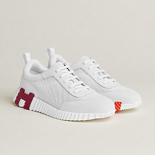 Hermes 2025 sneakers womens